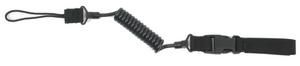 Pistol Lanyard